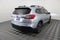 2022 Subaru Ascent Premium