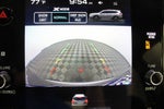 2022 Subaru Ascent Premium