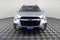 2022 Subaru Ascent Premium