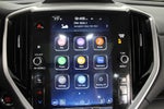 2022 Subaru Ascent Premium