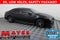 2021 Toyota Camry SE Nightshade