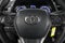 2021 Toyota Camry SE Nightshade