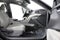 2021 Toyota Camry SE Nightshade