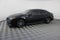2021 Toyota Camry SE Nightshade
