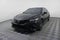 2021 Toyota Camry SE Nightshade