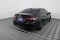 2021 Toyota Camry SE Nightshade