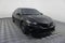 2021 Toyota Camry SE Nightshade