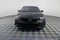 2021 Toyota Camry SE Nightshade