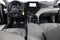 2021 Toyota Camry SE Nightshade
