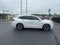 2025 Acura MDX w/Advance Package