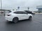 2025 Acura MDX w/Advance Package