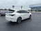 2025 Acura MDX w/Advance Package