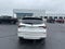 2025 Acura MDX w/Advance Package