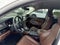 2025 Acura MDX w/Advance Package