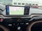 2025 Acura MDX w/Advance Package