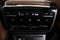 2025 Acura MDX w/Advance Package