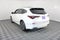 2025 Acura MDX w/Advance Package