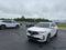 2025 Acura MDX w/Advance Package