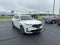 2025 Acura MDX w/Advance Package