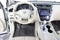 2016 Nissan Murano SL