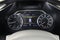 2016 Nissan Murano SL
