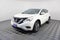 2016 Nissan Murano SL