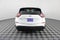2016 Nissan Murano SL