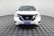 2016 Nissan Murano SL