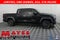 2024 Toyota Tundra 4WD Limited