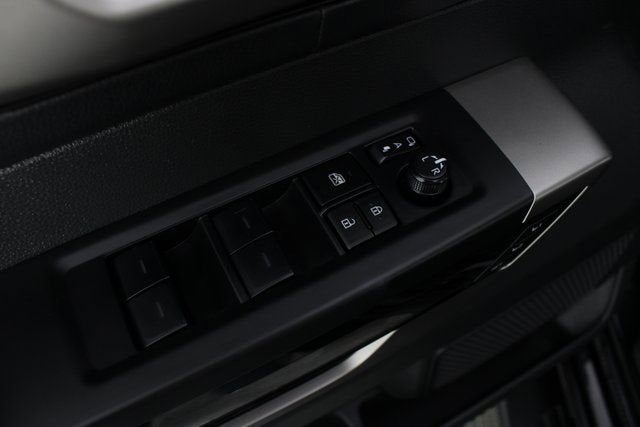 2024 Toyota Tundra 4WD Limited