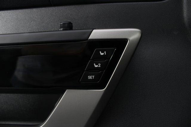 2024 Toyota Tundra 4WD Limited