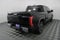 2024 Toyota Tundra 4WD Limited