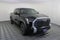 2024 Toyota Tundra 4WD Limited