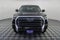 2024 Toyota Tundra 4WD Limited