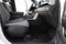 2025 Toyota Tundra 4WD SR