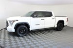 2025 Toyota Tundra 4WD SR