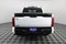 2025 Toyota Tundra 4WD SR