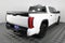 2025 Toyota Tundra 4WD SR