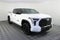 2025 Toyota Tundra 4WD SR