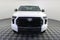 2025 Toyota Tundra 4WD SR