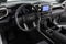 2025 Toyota Tundra 4WD SR