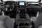 2025 Toyota Tundra 4WD SR