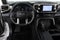 2025 Toyota Tundra 4WD SR