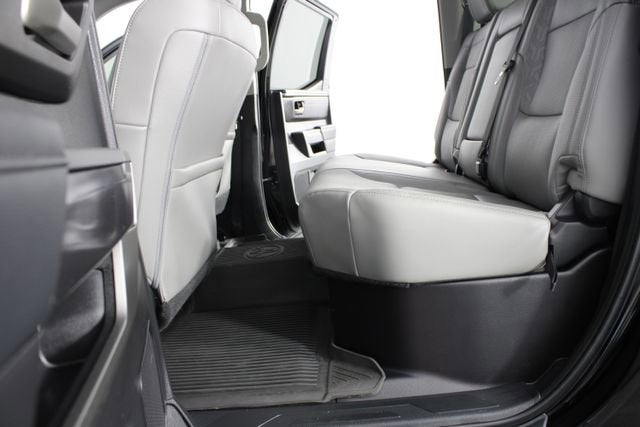 2023 Toyota Tundra 4WD SR5