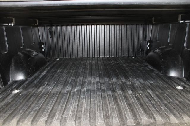 2023 Toyota Tundra 4WD SR5