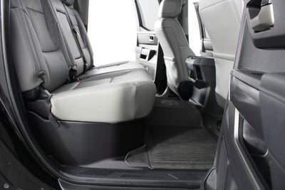 2023 Toyota Tundra 4WD SR5