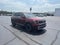 2023 Kia Telluride SX Prestige
