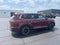 2023 Kia Telluride SX Prestige