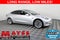 2018 Tesla Model 3 Long Range Battery