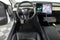 2018 Tesla Model 3 Long Range Battery